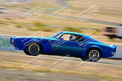 media/May-10-2025-Cobra Club (Sat) [[7b9c5022b1]]/Red Group/Session 1 (Turn 4)/